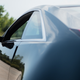 Illustration for article titled Farewell To The Cadillac CTS-V, The Best Product Of Old GM
